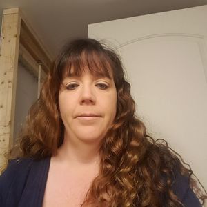 Meet your Posher, Trena